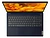 Lenovo IdeaPad 3 15ALC6 (82KU00WEIX)