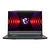MSI Thin 15 B12UC (B12UC-2037XRO) 