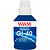WWM G40C