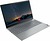 Lenovo ThinkBook 15 G3 ACL (21A4009QRA)