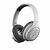 A4Tech Bloody MH360 Bluetooth v5.3 + 3.5 Jack Grey