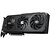 Gigabyte Radeon RX 9060 XT GAMING OC 16G (GV-R9060XTGAMING OC-16GD)