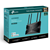 TP-Link Archer AX53