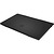 MSI Katana 17 B13VFK-1492XUA (9S7-17L541-1492) Black