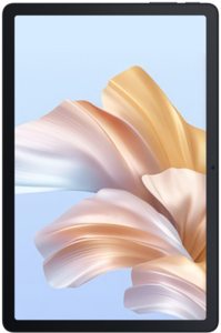 Blackview Tab 90 8/128GB LTE Grey (6931548318118)