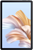 Blackview Tab 90 8/128GB LTE Grey (6931548318118)