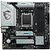 MSI B650M GAMING PLUS WIFI sAM5 mATX