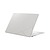 Asus Zenbook S 16 UM5606KA-RK736W (90NB1522-M002D0) Scandinavian White