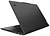 Lenovo ThinkPad T16 Gen 3 (21MQS0FA00) Black