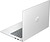 HP Probook 440-G11 (9Y7C4ET)