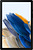 Samsung Galaxy Tab A8 10.5 LTE 64GB Grey (SM-X205NZAESEK)