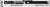 Gigabyte GeForce RTX 4060 Ti Eagle OC ICE 8GB GDDR6 (GV-N406TEAGLEOC ICE-8GD)