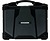 Durabook Z14 Basic (Z4E2Q3DE3BXX)