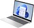 HP Laptop 15-fd0109ua (A1VQ8EA) Natural Silver