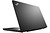 Lenovo ThinkPad Edge E550 (20DFS07Y00)