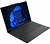 Lenovo ThinkPad E14 Gen 6 (21M7000KRA) Black