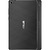 Asus ZenPad S 8 32GB Black (Z580C-B1-BK)