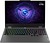 Lenovo LOQ 15IRX9 (83DV00ADRA) Luna Grey