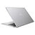 HP ZBook Firefly 14 G11 (5G4E8ES) Silver