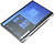 HP EliteBook x360 1030 G8 (336F9EA)