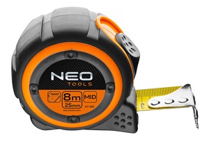 Neo Tools 67-188
