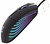 Dream Machines DM5 Blink S USB Black