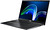 Acer Extensa 15 EX215-54 (NX.EGJEU.006)