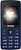 Sigma X-style 34 NRG Type-C Blue (4827798120521)