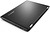Lenovo Yoga 500-15 (80N600BEUA) Black