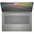 HP ZBook Create G7 (2W982AV_V1)