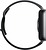 Xiaomi Redmi Watch 5 Active Black (BHR8784GL)