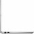 ASUS Vivobook Pro 15 M6500XU-LP018 (90NB1202-M000M0)