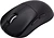 VGN Dragonfly F1 PRO (VGN-F1-PRO-WL-BLK) Black