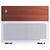 Jonsbo N4 White