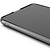 BeCover Samsung Galaxy A26 SM-A266 Transparancy (712894)