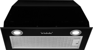 Minola HBI 5722 BL 1200 LED