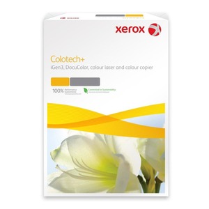 Xerox 003R97972