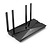 TP-Link XX230v