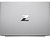 HP ZBook Studio G9 (4Z8R5AV_V1) Silver