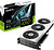 Gigabyte GeForce RTX 4060 Ti Eagle OC ICE 8GB GDDR6 (GV-N406TEAGLEOC ICE-8GD)
