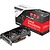 Sapphire Radeon RX 6500 XT Pulse OC 4GB GDDR6 (11314-07-20G)