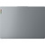 Lenovo IdeaPad Slim 3 15ABR8 (82XM00GBRA) Arctic Grey