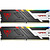 Patriot 32GB (kit 2x16GB) Viper Venom RGB (PVVR532G600C36K)