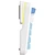 MCHOSE K99 Sky Blue (K99-1A)