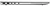 HP EliteBook 665 G11 (8Z715AV_V3) Natural Silver