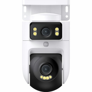 Xiaomi Outdoor Camera CW500 Dual BHR9402EU