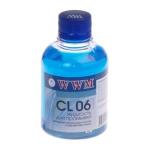 WWM CL06-4