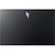 Acer Nitro V 15 ANV15-41-R5V7 (NH.QSGEU.003) Obsidian Black