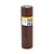 LiitoKala Lii-HG2 18650 Li-Ion 3000mah 30A 3.7V Brown PVC BOX