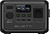 Bluetti AC2A 300W 204.8Wh